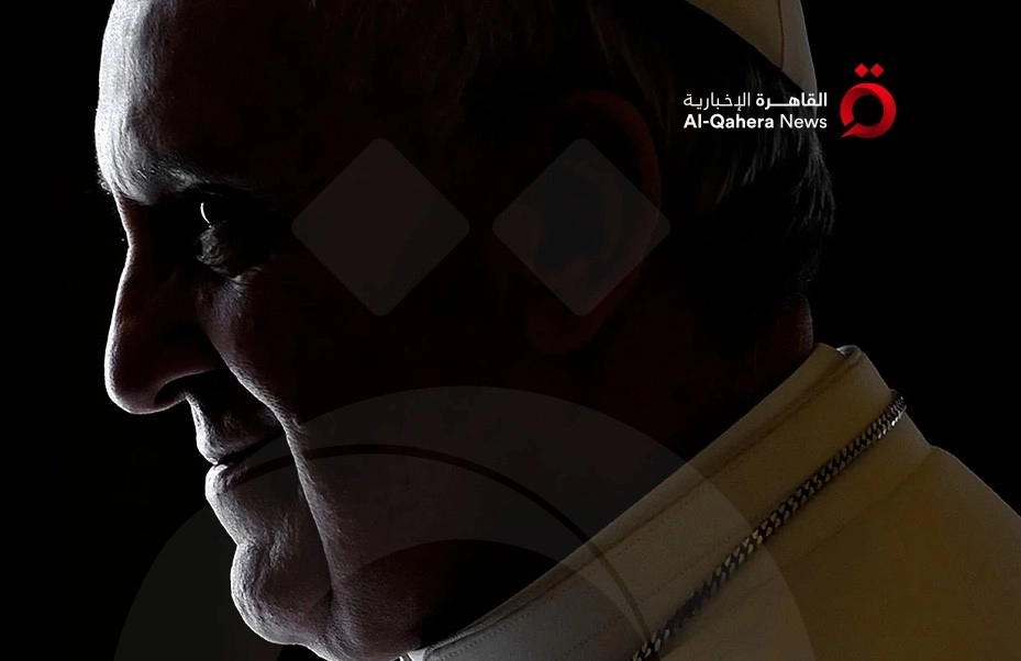 غير طقوس جنازته.. البابا فرنسيس يدفن خارج الفاتيكان