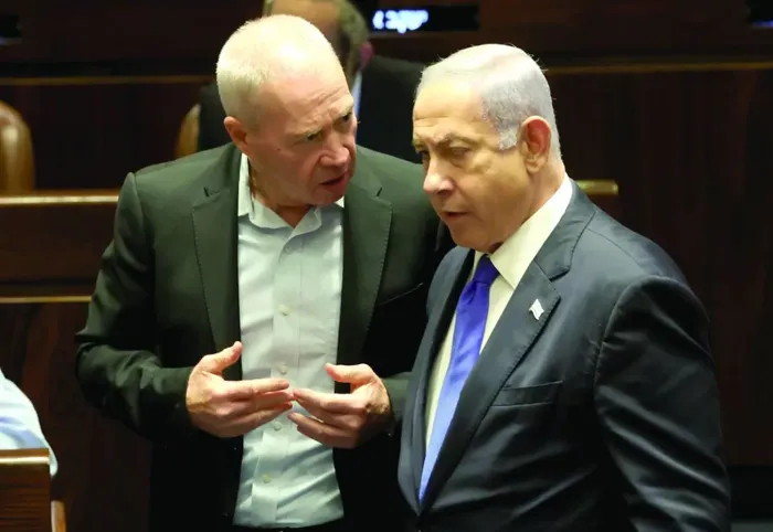 post-title