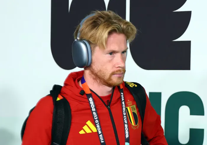 post-title
