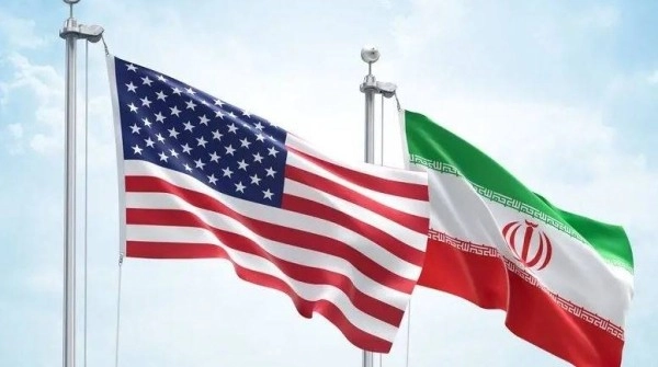 تطورات المحادثات بين إيران وأمريكا