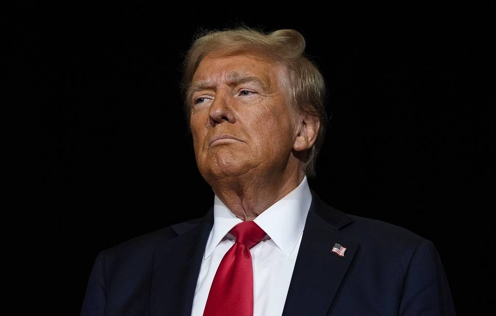 بعد موافقة البنتاجون.. هل يمنح ترامب أوكرانيا صواريخ "توماهوك"؟