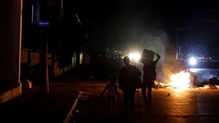 post-title