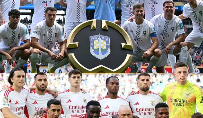 post-title