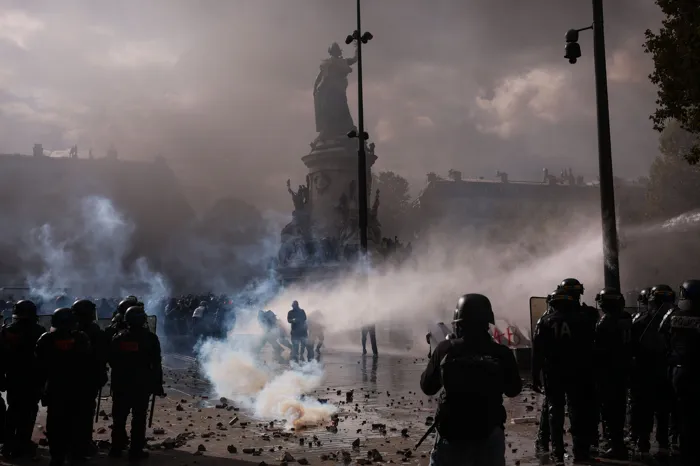 post-title