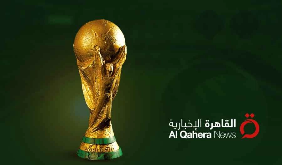 بتواجد 10 منتخبات إفريقية.. مجموعات كأس العالم 2026