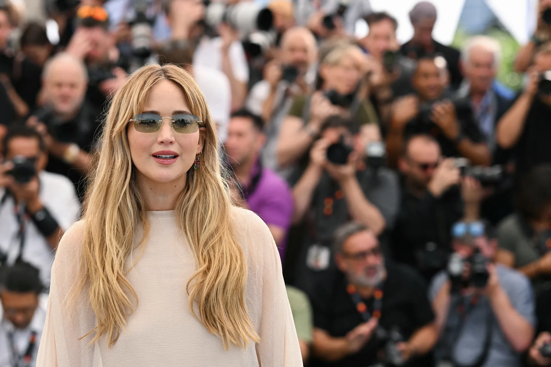 المنتج \, image size:1920x1280