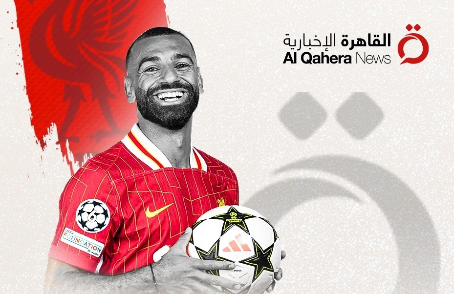 صلاح سابع أكثر اللاعبين صناعة للأهداف في تاريخ الدوري الإنجليزي