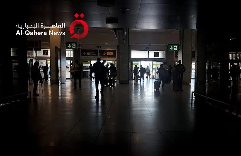 أصاب الحياة بالشلل التام.. انقطاع كهربائي يعم إسبانيا والبرتغال