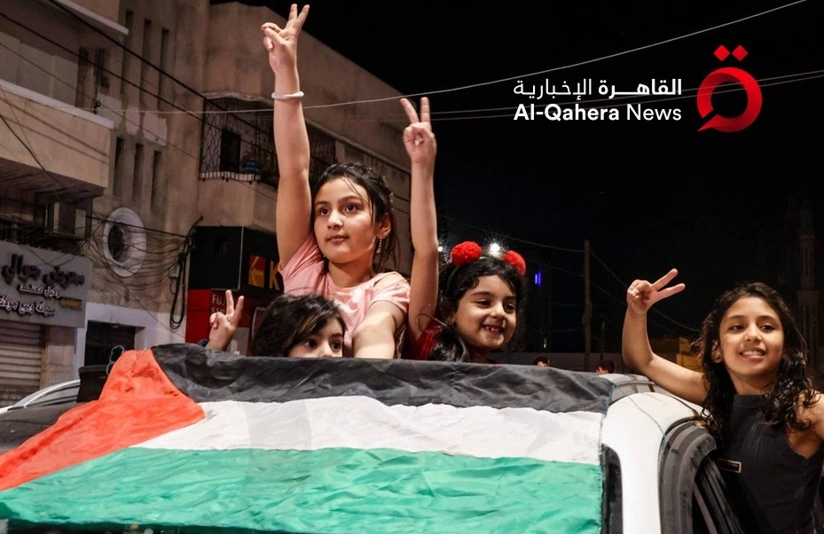 يدخل حيز التنفيذ الأحد.. تفاصيل اتفاق وقف إطلاق النار في غزة