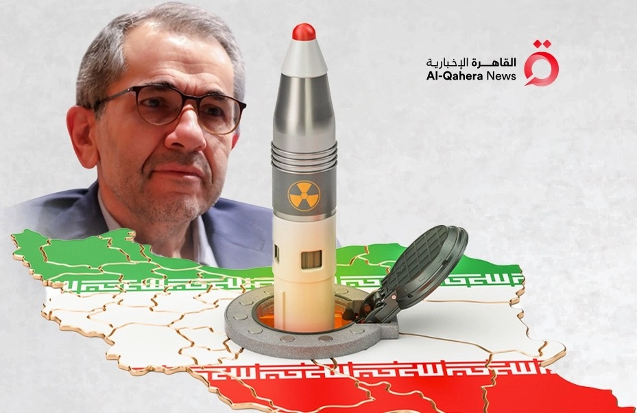 "إذا طلب منا التخلي عن تخصيب اليورانيوم".. إيران تحذر من فشل المحادثات مع أمريكا