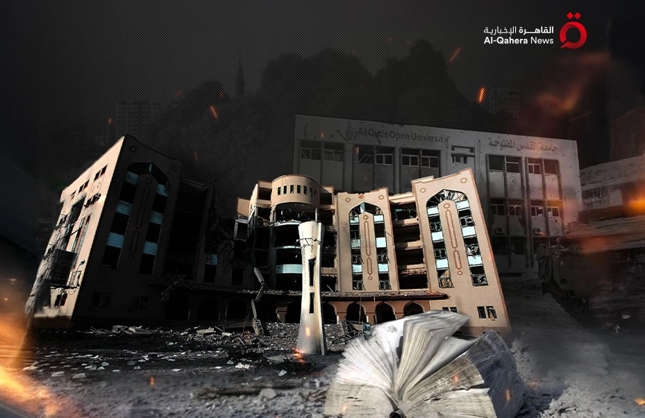 157 ألف شهيد منذ النكبة.. الدم الفلسطيني يواصل النزيف