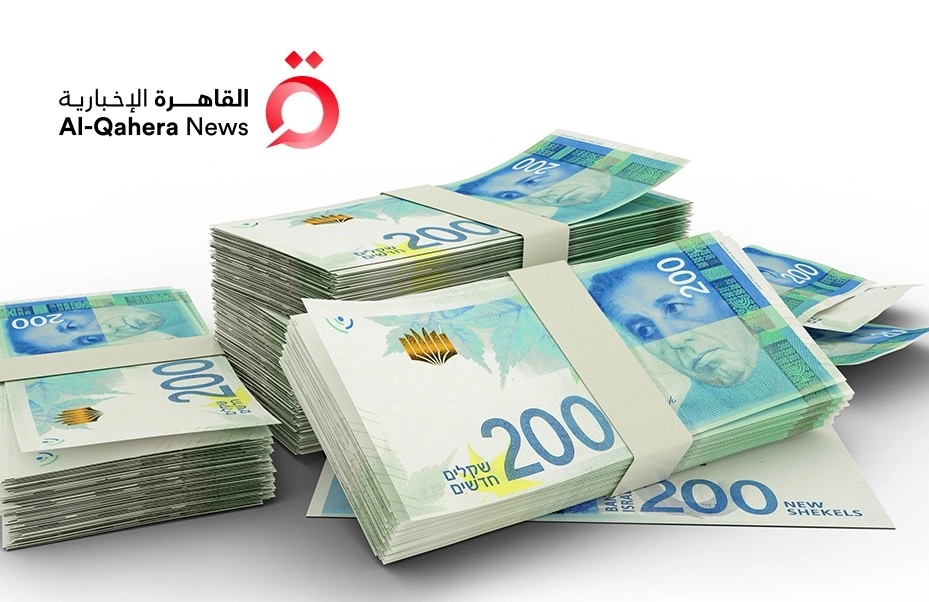 2025.. الأصعب اقتصاديا على الإسرائيليين