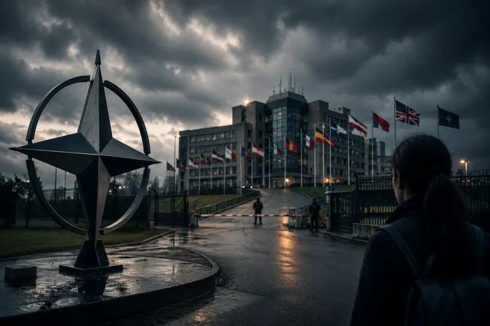 post-title