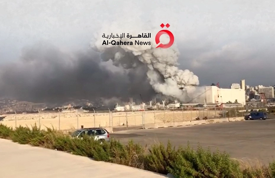 انفجار مرفأ بيروت.. عدالة غائبة طيلة 5 سنوات