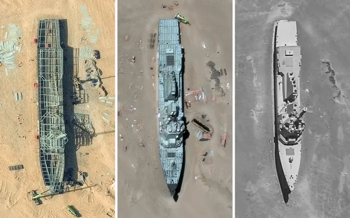 post-title