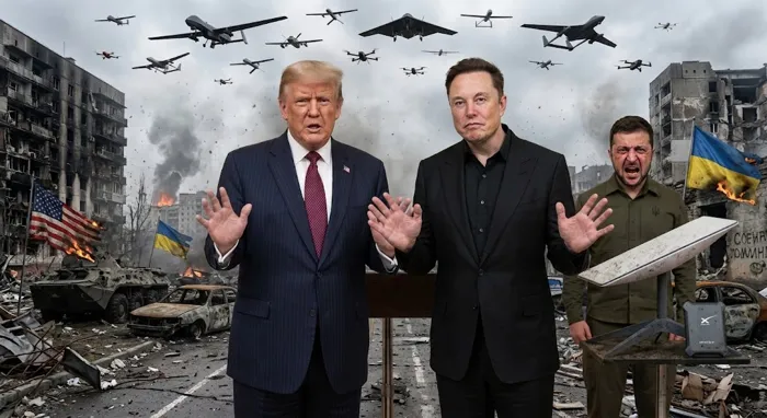 post-title