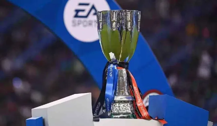 post-title