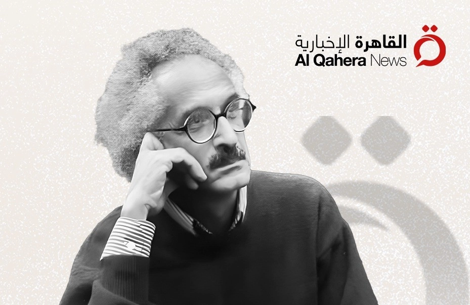 وداعا.. صنع الله إبراهيم أحد أعمدة الرواية العربية