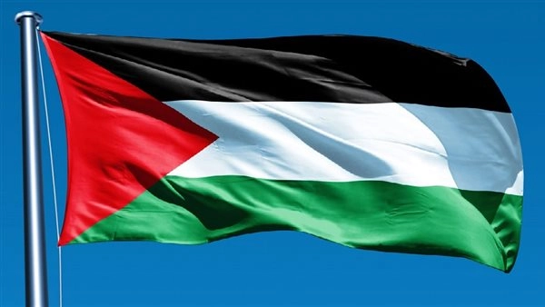 تزايد الاعترافات العالمية بالدولة الفلسطينية
