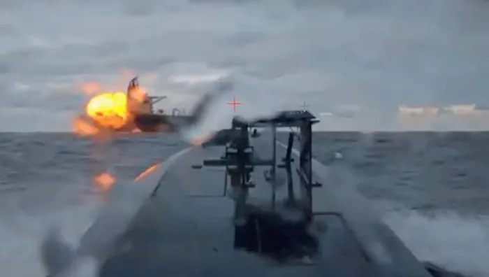 post-title