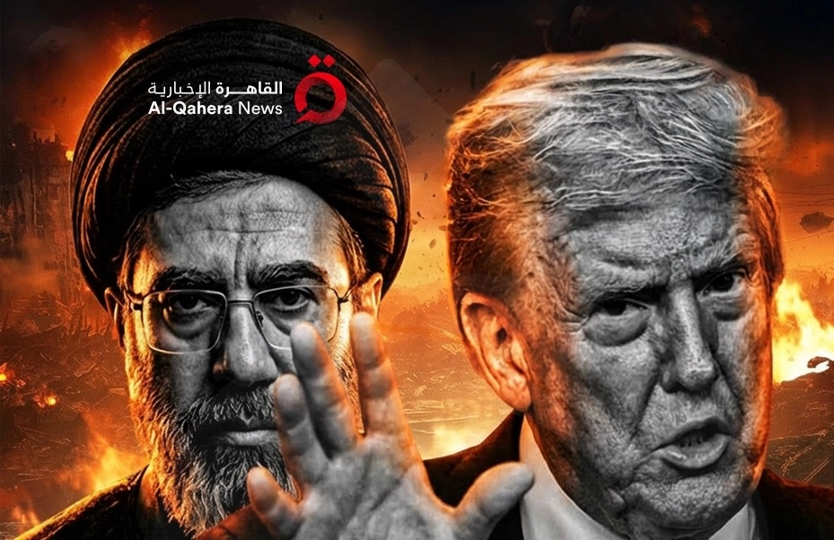 مهلة ترامب تتجه للنهاية.. أمريكا وإيران تتبادلان التهديدات