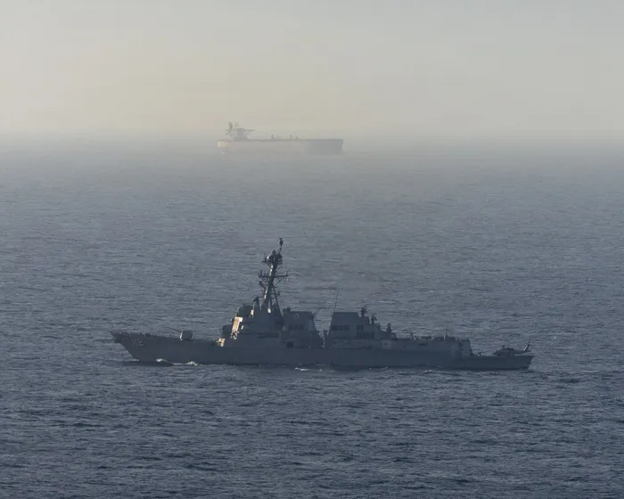 6a03f740-3eba-11f1-9646-d3b4e10ad51f-file-1776910578861-944966139?&w=700&compress=80&gravity=face