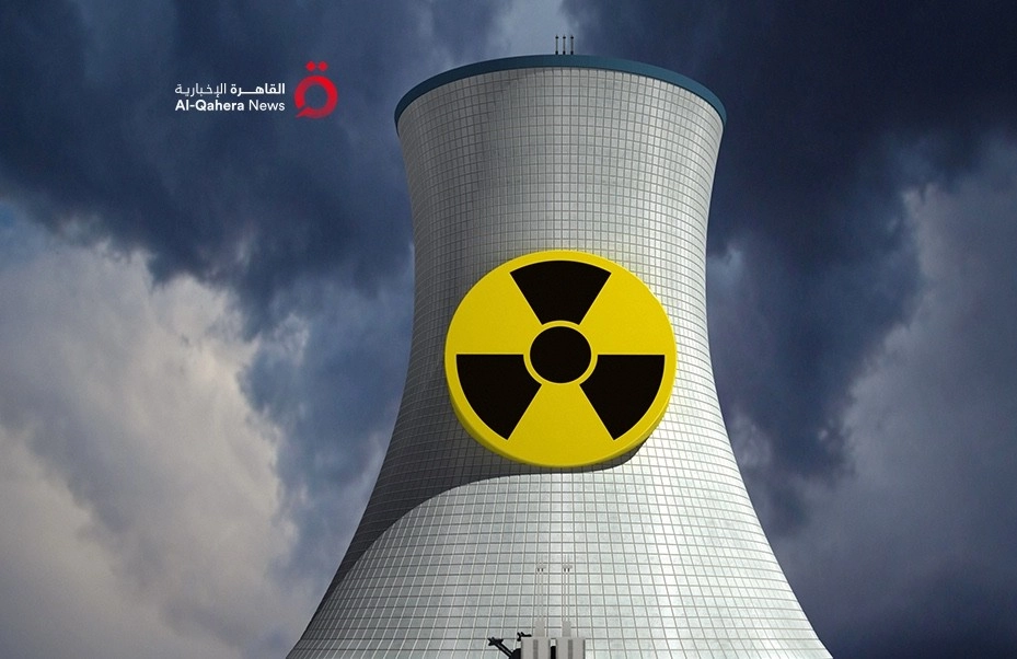 حجر الزاوية لنزع السلاح النووي.. معاهدة عدم انتشار الأسلحة النووية NPT