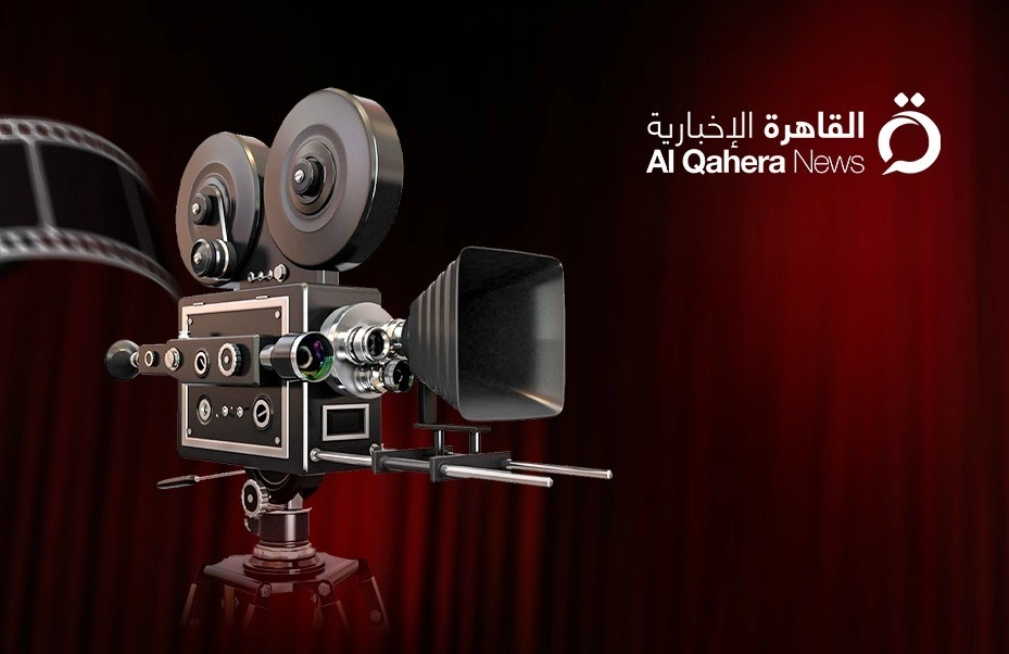 90 مليون جنيه إيرادات السينما المصرية في أسبوع أفلام العيد