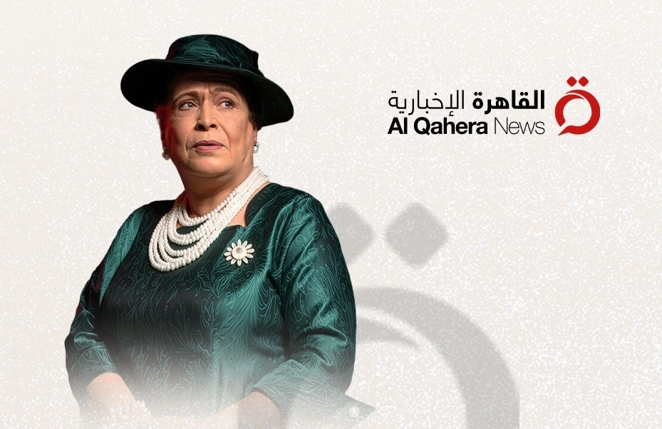 وداعا حياة الفهد