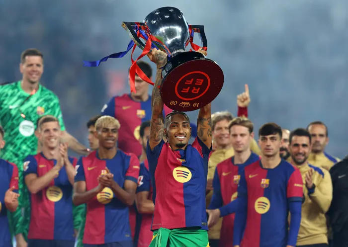 post-title