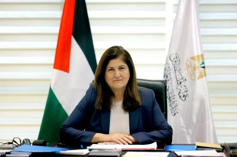 3 سنوات من الجرائم.. حصيلة مرعبة لاعتداءات الاحتلال بـ"الضفة الغربية"