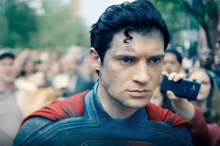 post-title