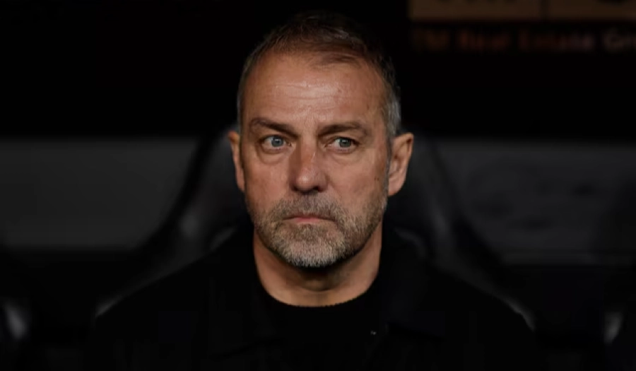 753a45a0-ed04-11ef-b8d4-77936cf599bd-file-1739778887411-798657989?&w=1200&h=627&compress=80&gravity=face