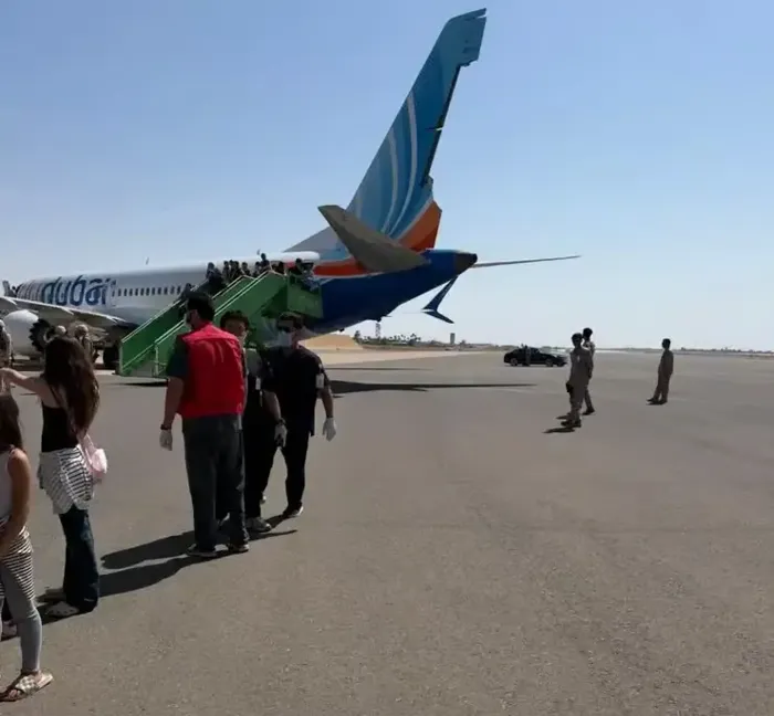 post-title