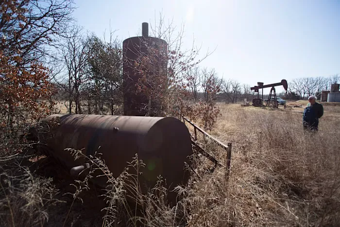 post-title