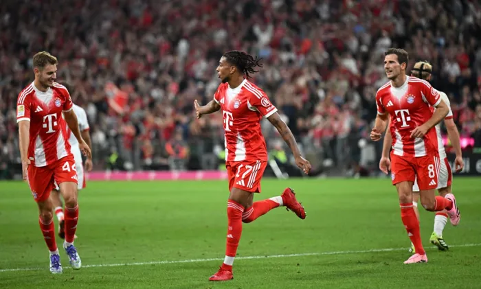 post-title