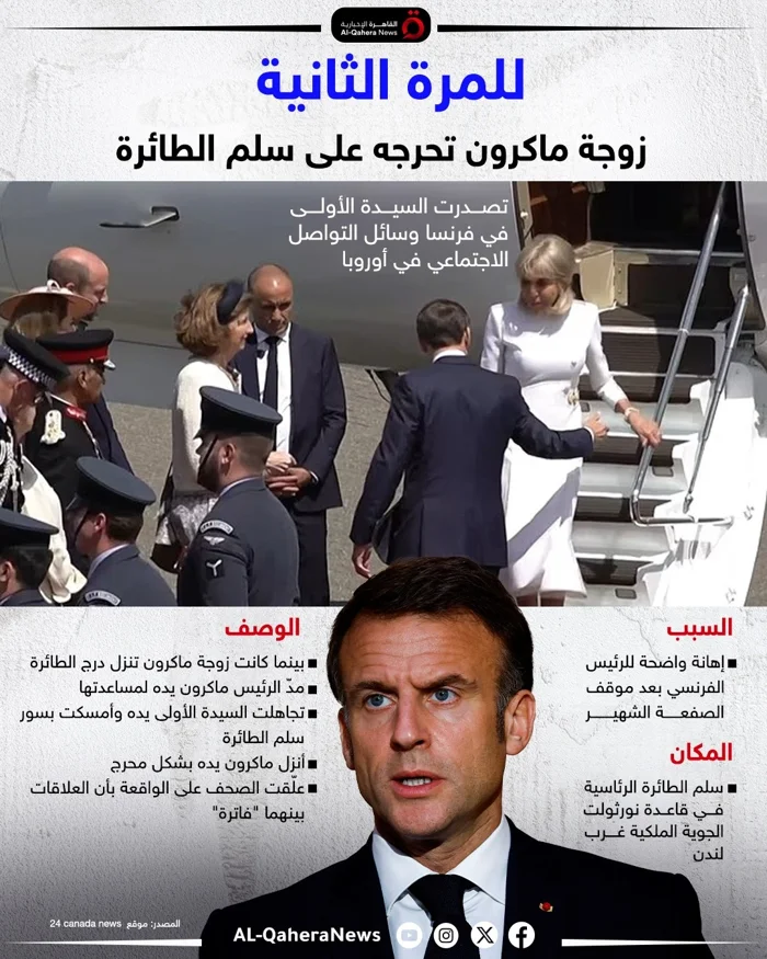 image_content