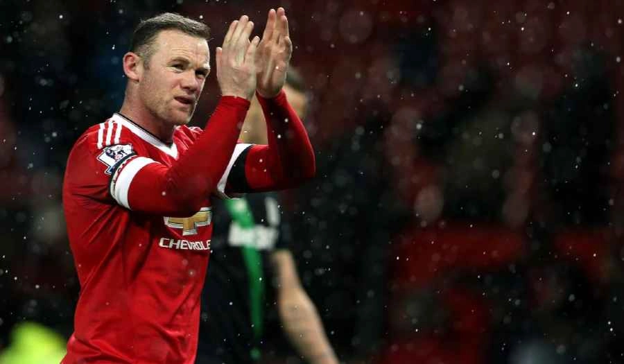 لاعبون سجلوا 10 أهداف أو أكثر في مواسم متتالية بالدوري الإنجليزي