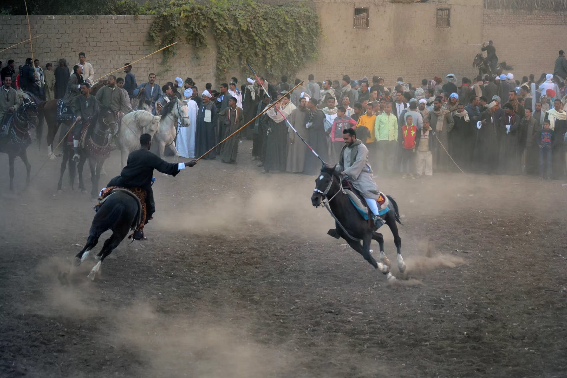 undefined