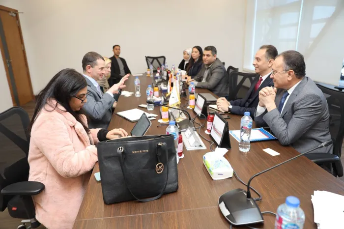 80458b80-eb14-11f0-b068-bd9c0049e382-file-1767713373233-512983931?&w=700&compress=80&gravity=face