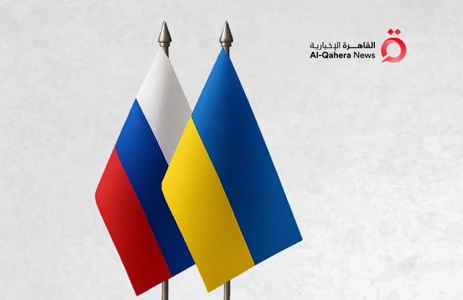 تدخل أسبوع الحسم.. مستجدات مفاوضات السلام بين روسيا وأوكرانيا