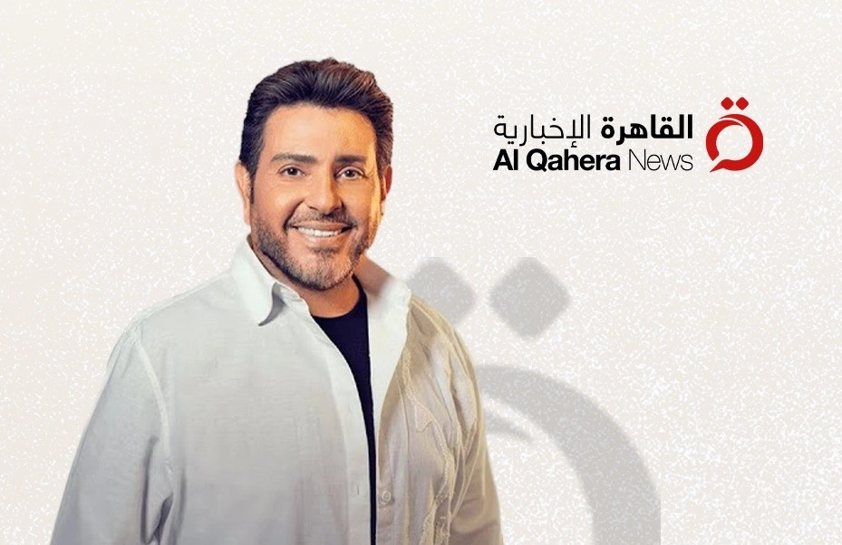 تطورات حالة هاني شاكر الصحية