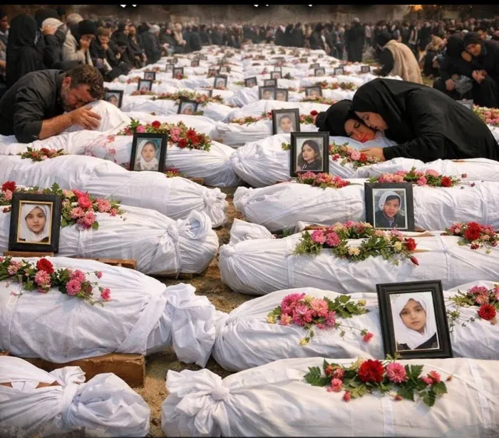 9075fd70-1745-11f1-9fc8-7108389e4c51-file-1772572296896-875667657