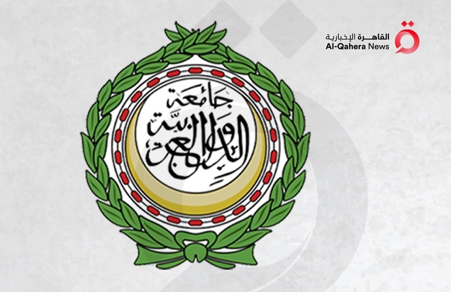 القضية الفلسطينية في الصدارة.. 17 قمة عربية طارئة في 80 عاما