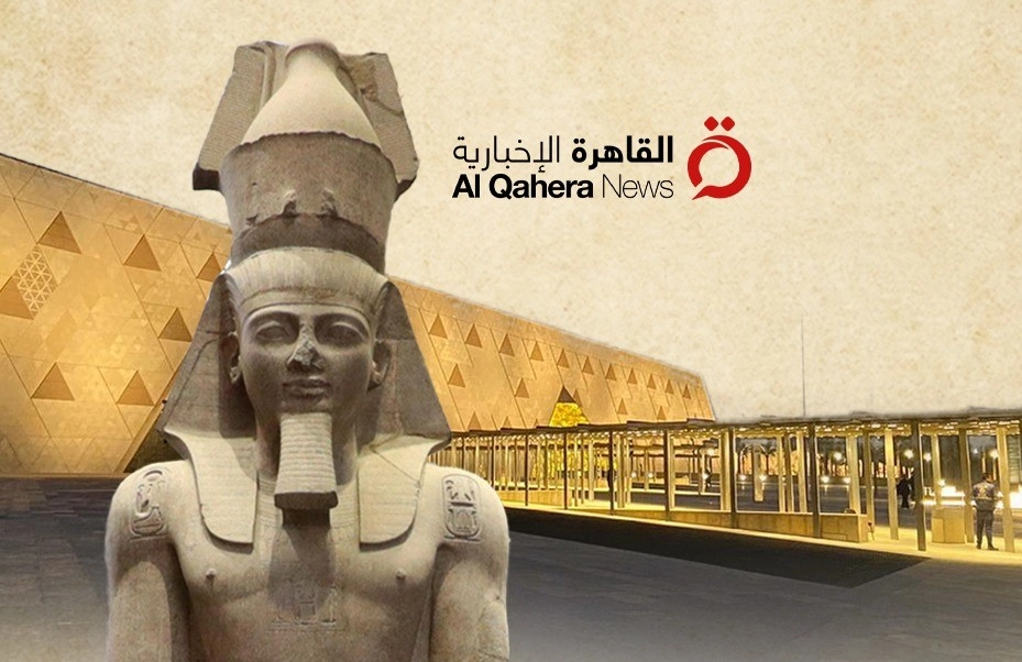 في اليوم العالمي للمتاحف.. مصر بوابة الحضارة والتاريخ