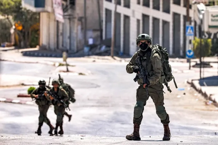 بقرارات جديدة.. إسرائيل "تعمق" مخطط الضم في الضفة الغربية