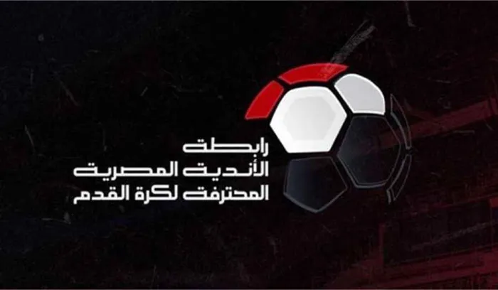 رابطة الدوري المصري تكشف حقيقة دمج الأندية