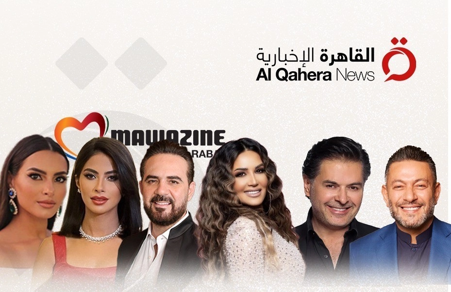 المغرب.. 8 مطربين عرب يضيئون مهرجان موازين