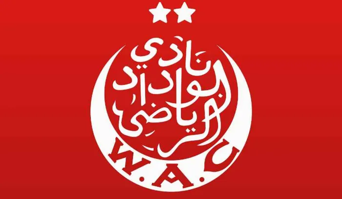 استقالة مجلس إدارة الوداد المغربي والدعوة لانتخابات جديدة