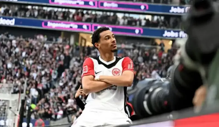 post-title